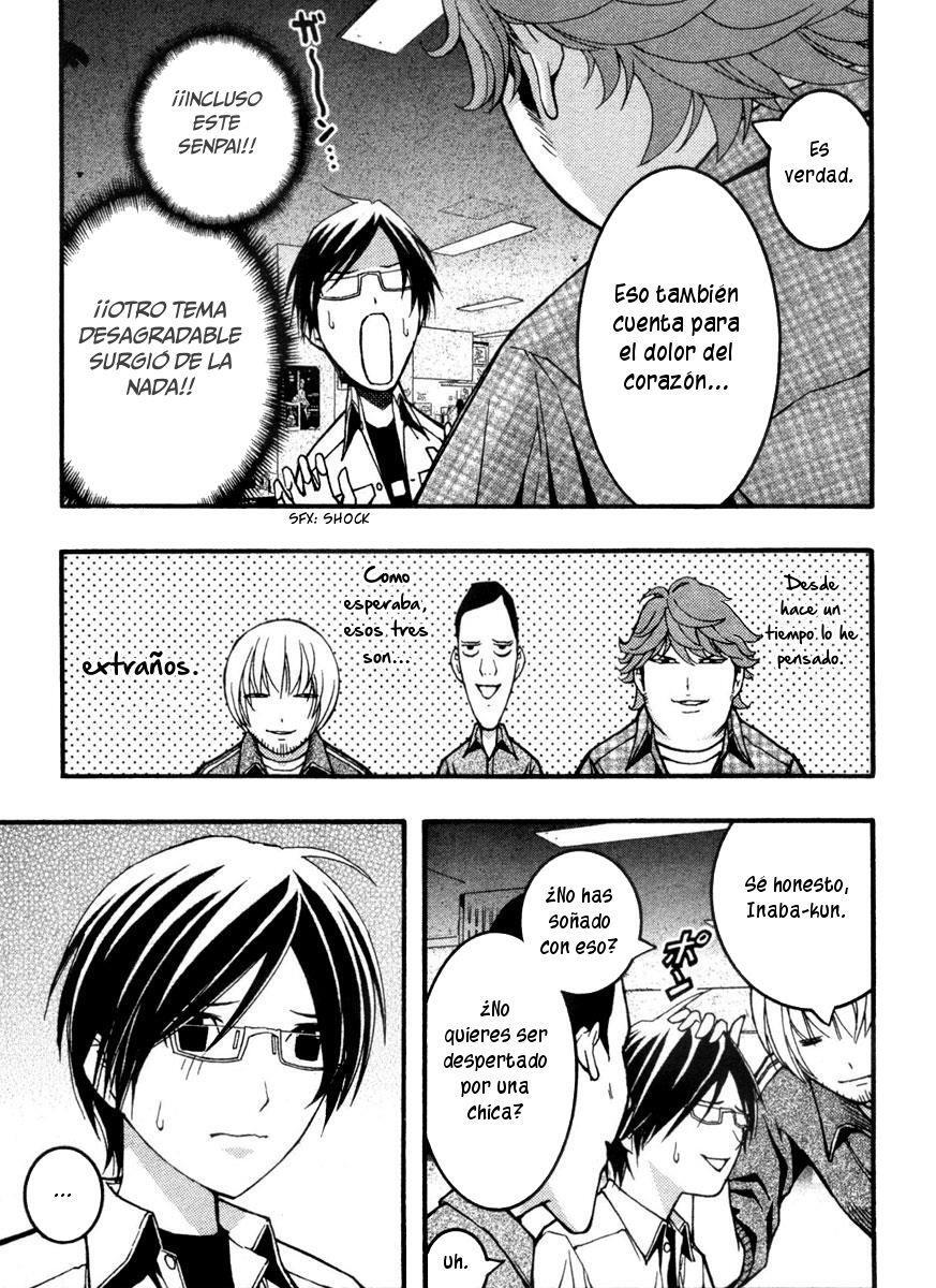 Capitulo 18 page 9