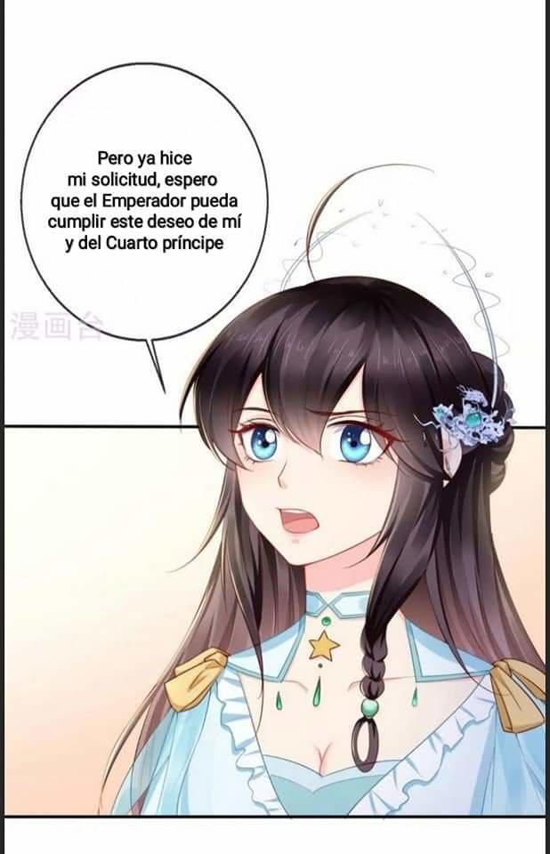 Capitulo 23 page 8