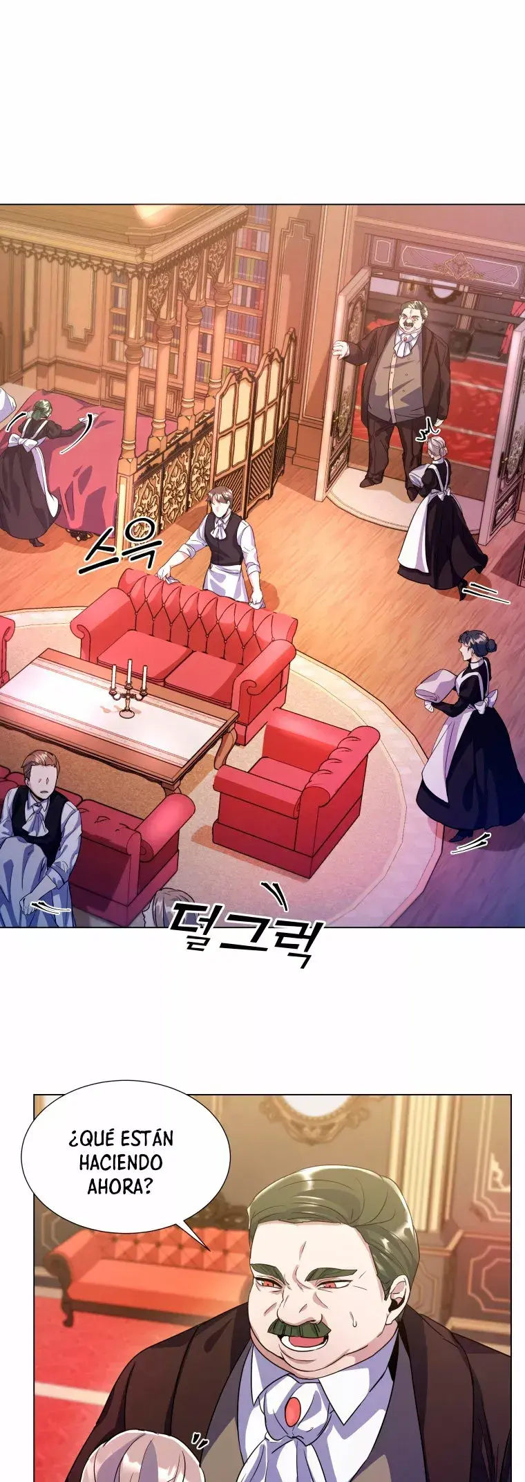 Capitulo 6 page 27