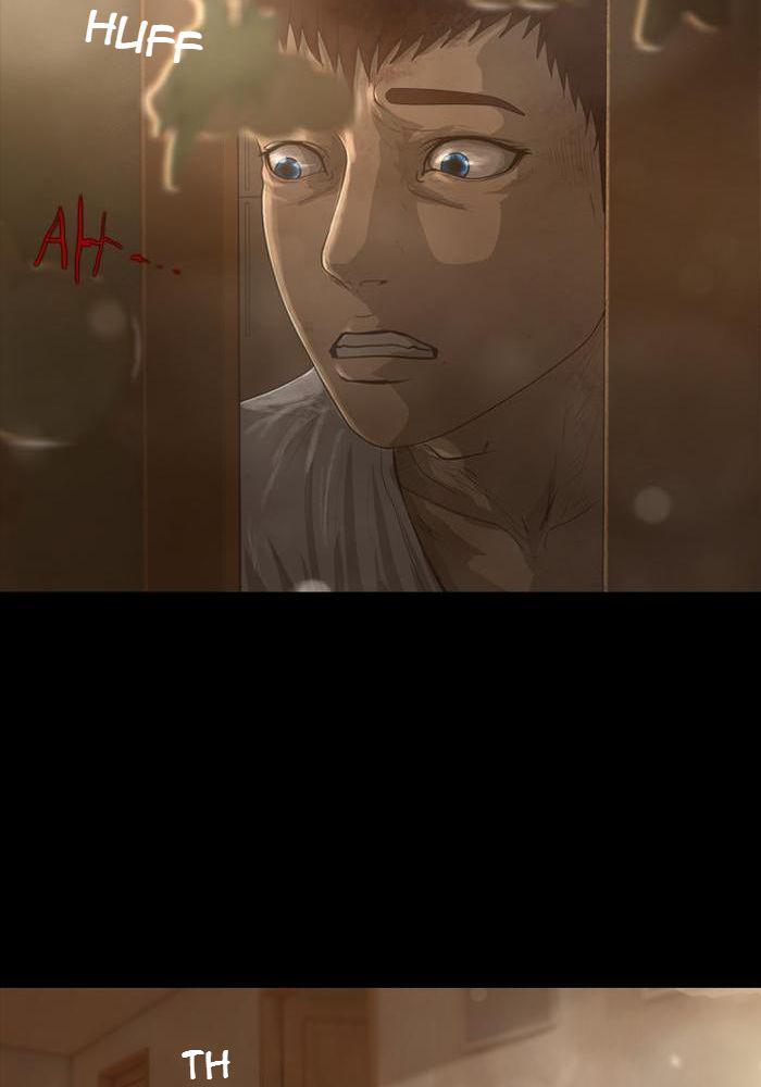 Capitulo 15 page 63