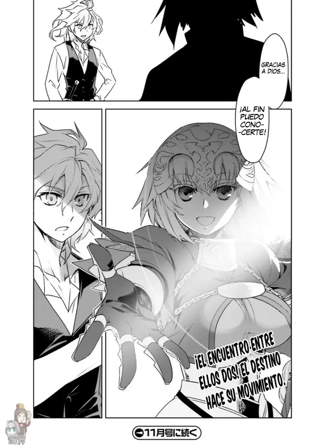 Capitulo 16 page 33