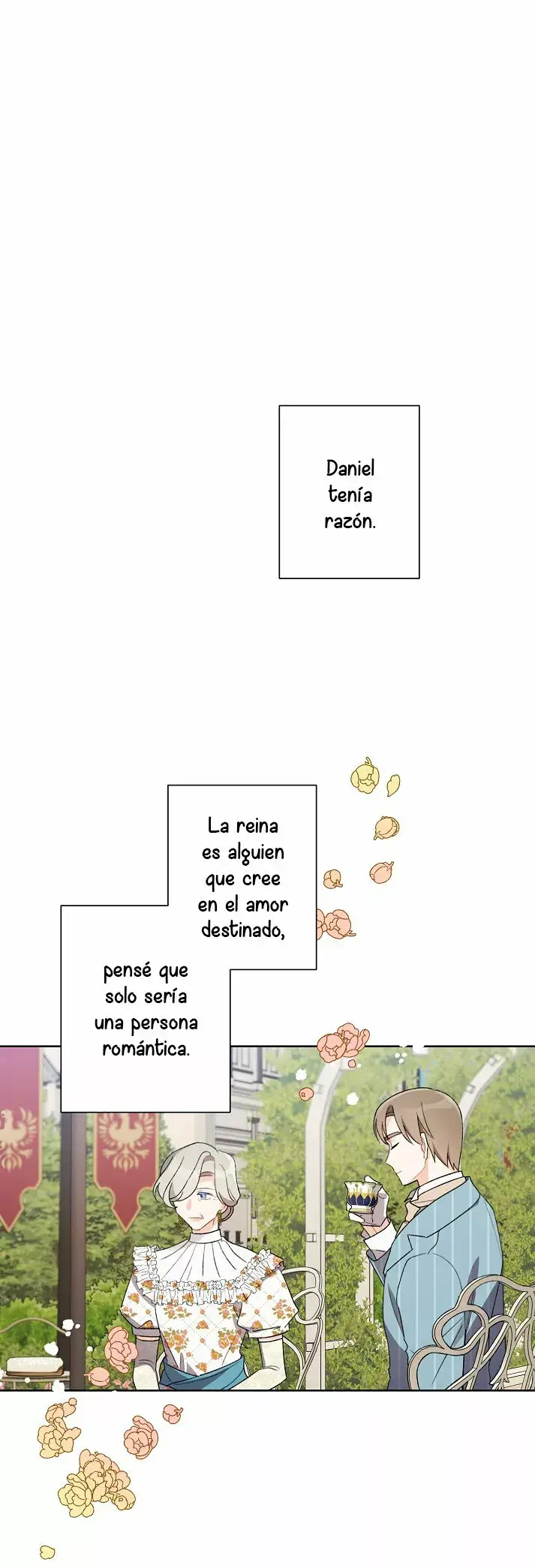 Capitulo 32 page 27