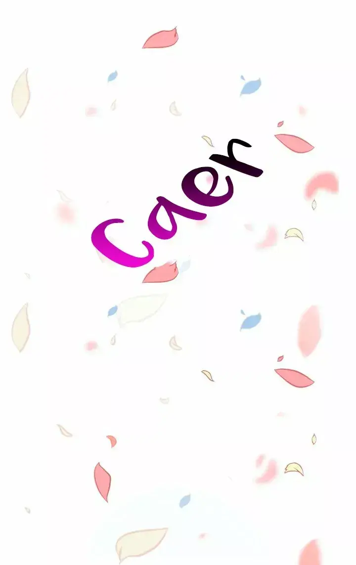 Capitulo 4 page 71