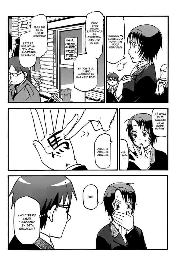 Capitulo 45 page 15