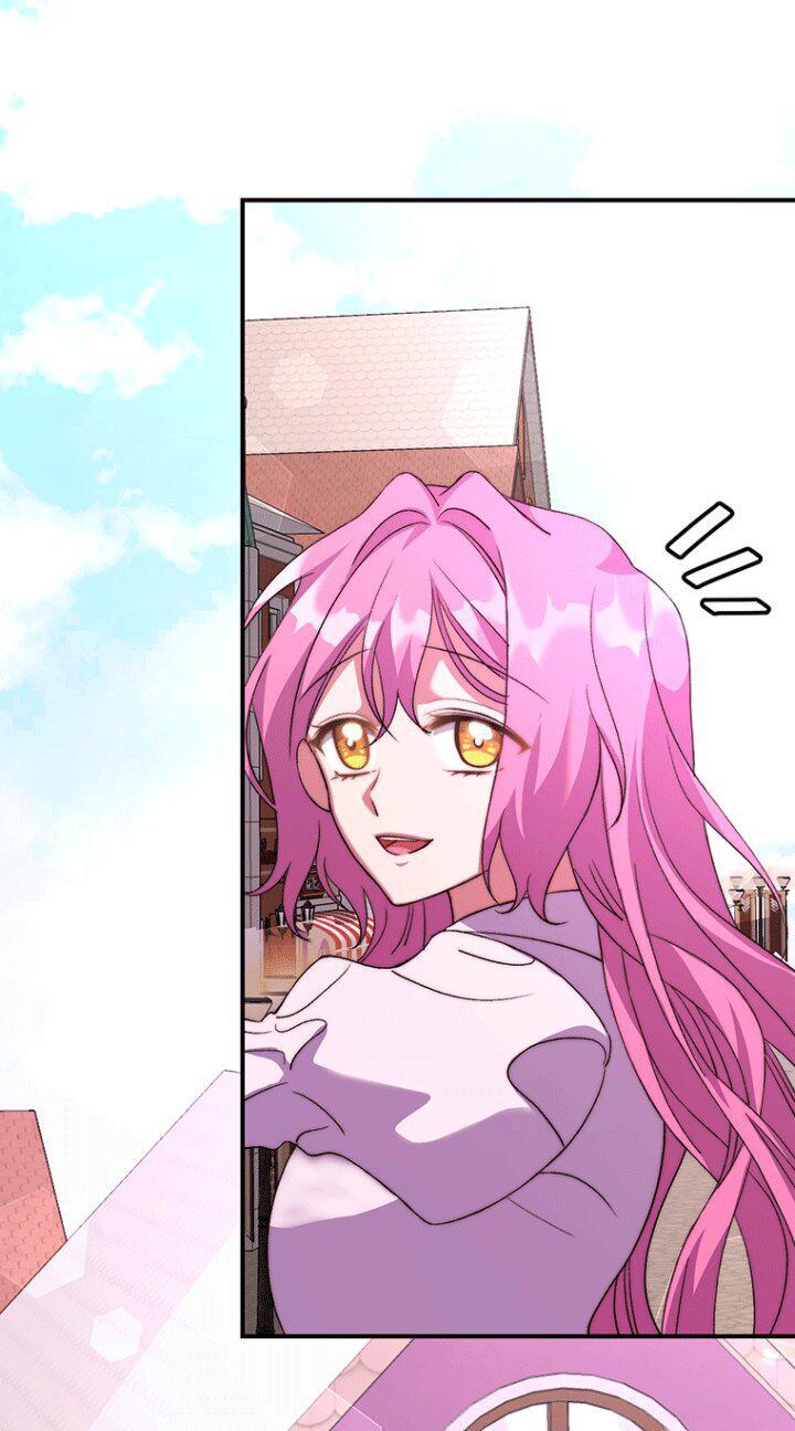 Capitulo 5 page 52