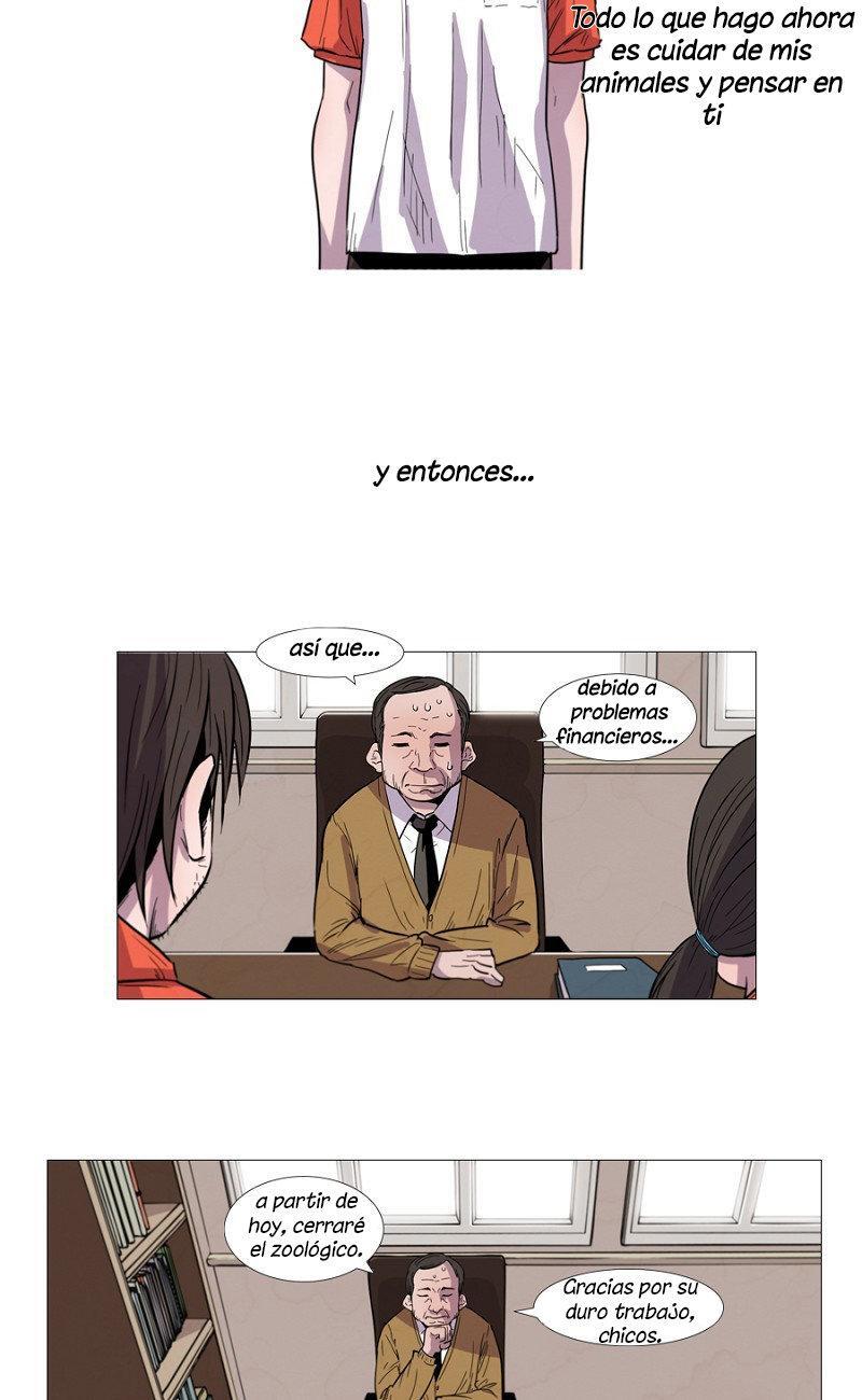 Capitulo 1 page 17