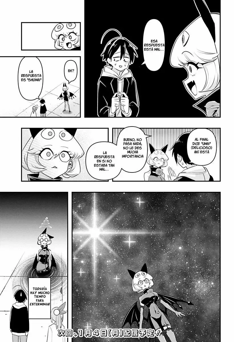 Capitulo 4 page 16