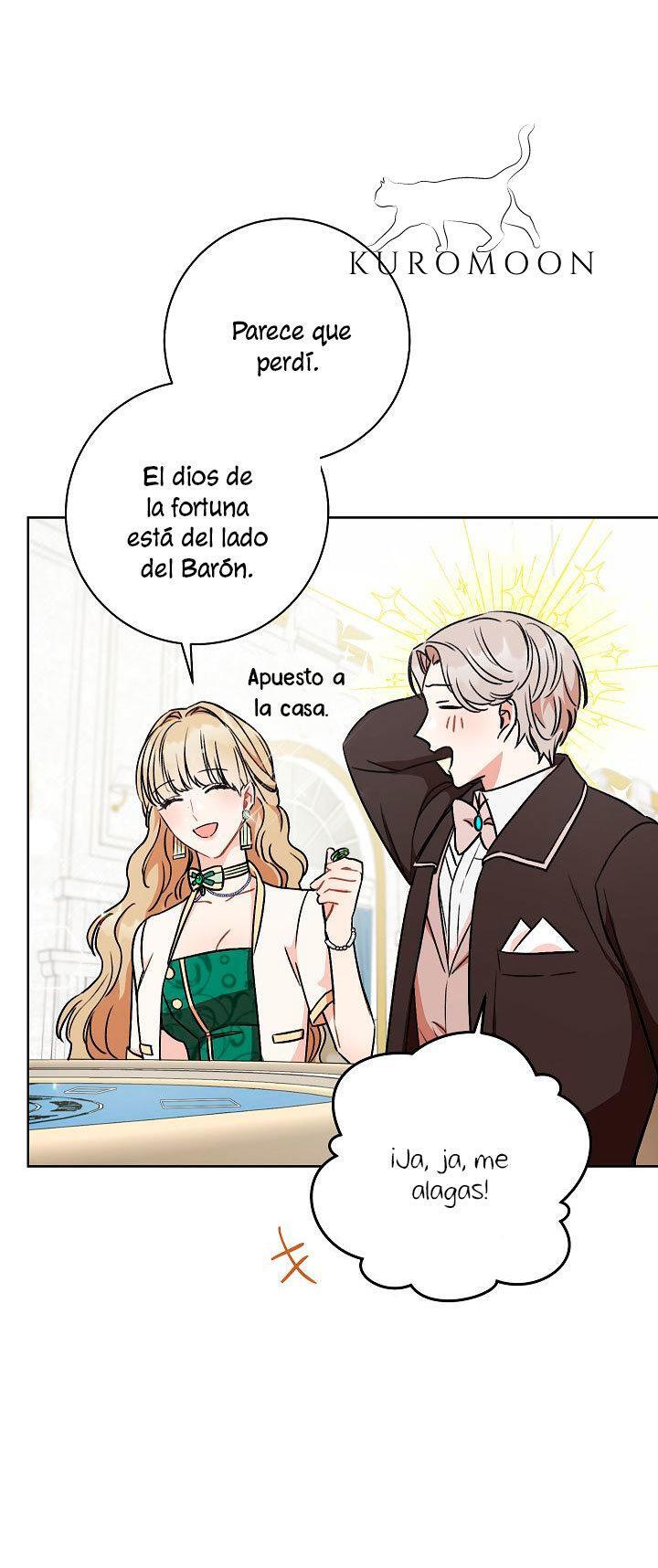 Capitulo 6 page 24