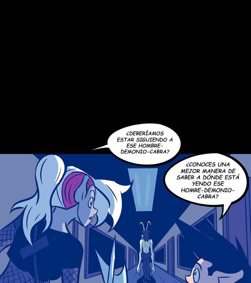Capitulo 166 page 12