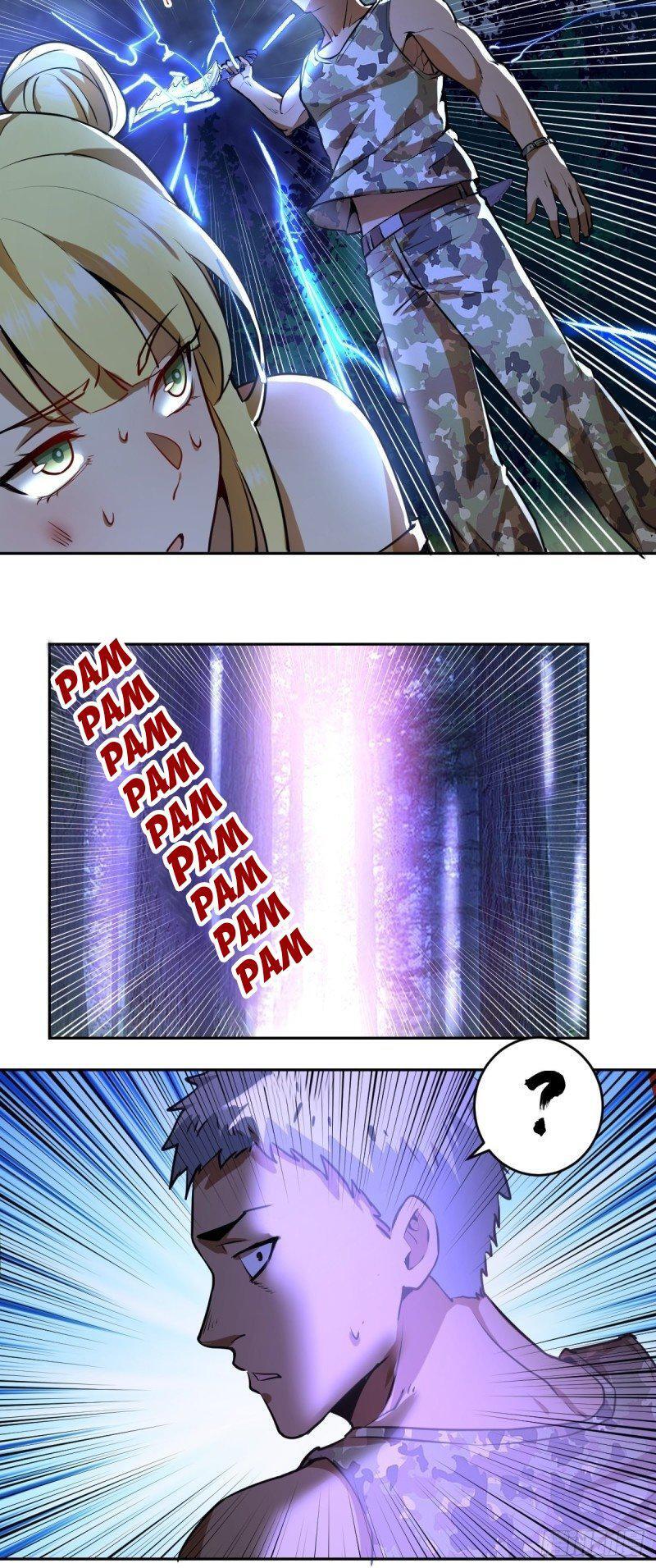 Capitulo 9 page 52