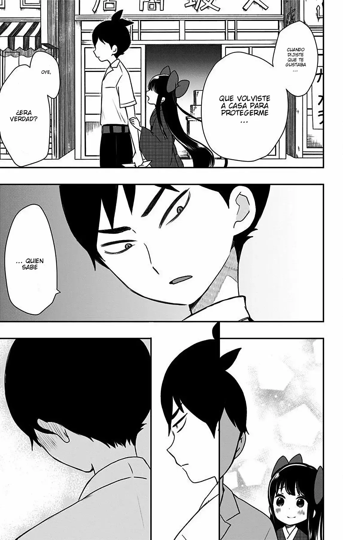 Capitulo 9 page 14