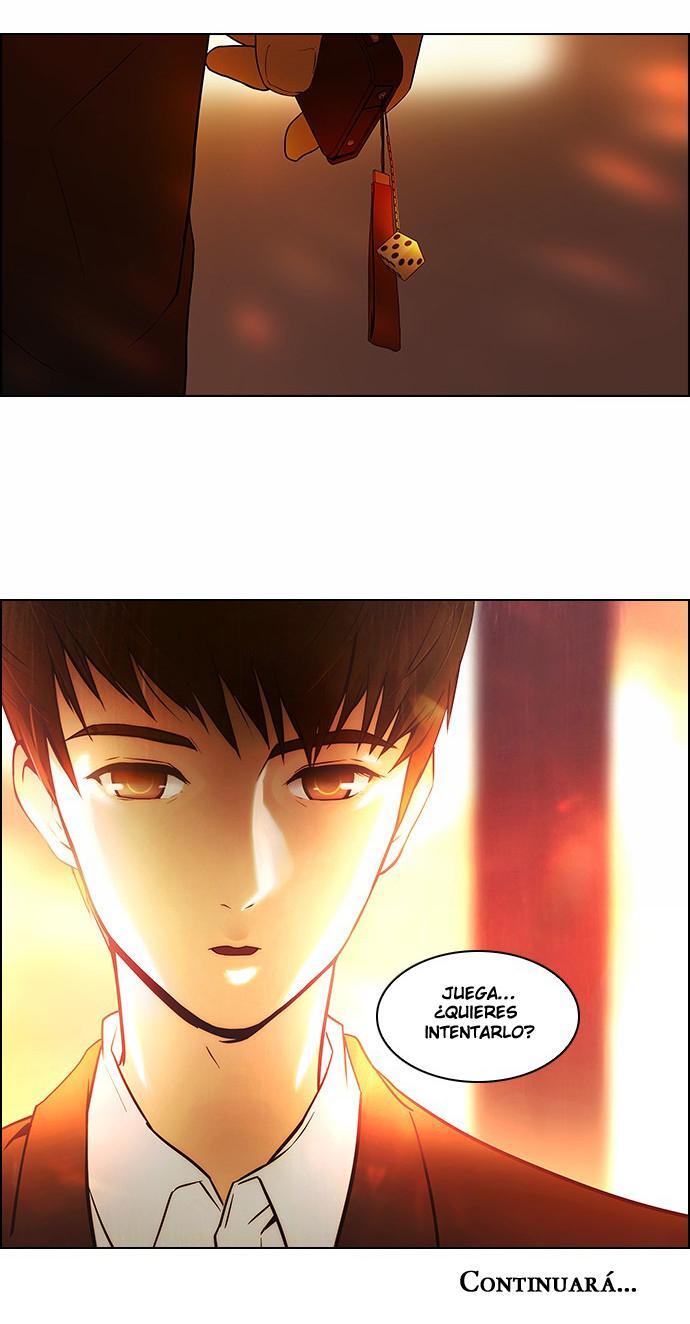 Capitulo 1 page 58