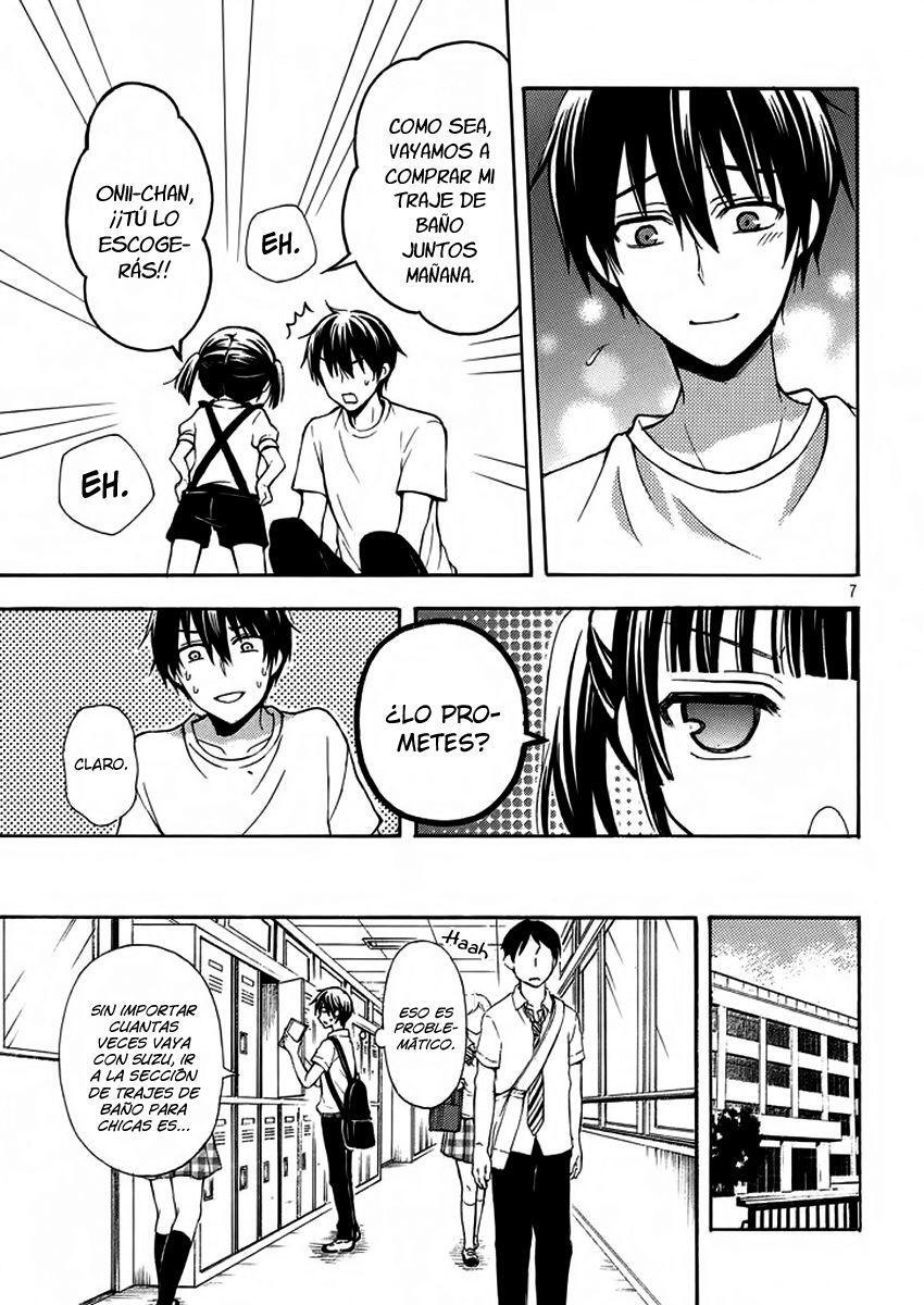 Capitulo 13 page 9