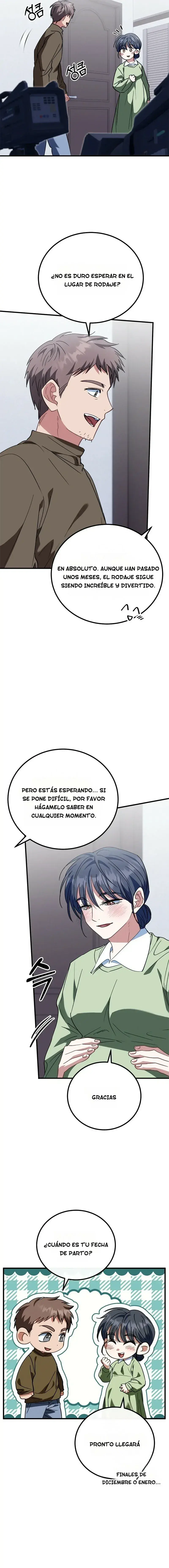 Capitulo 14 page 6
