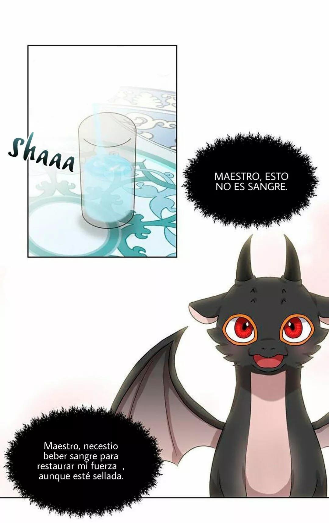 Capitulo 1 page 70