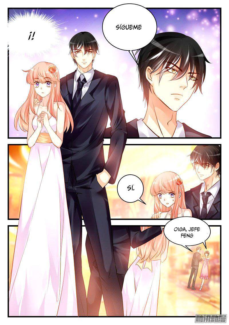 Capitulo 17 page 6