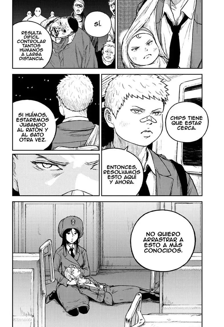 Capitulo 17 page 17