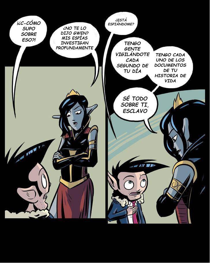Capitulo 23 page 23
