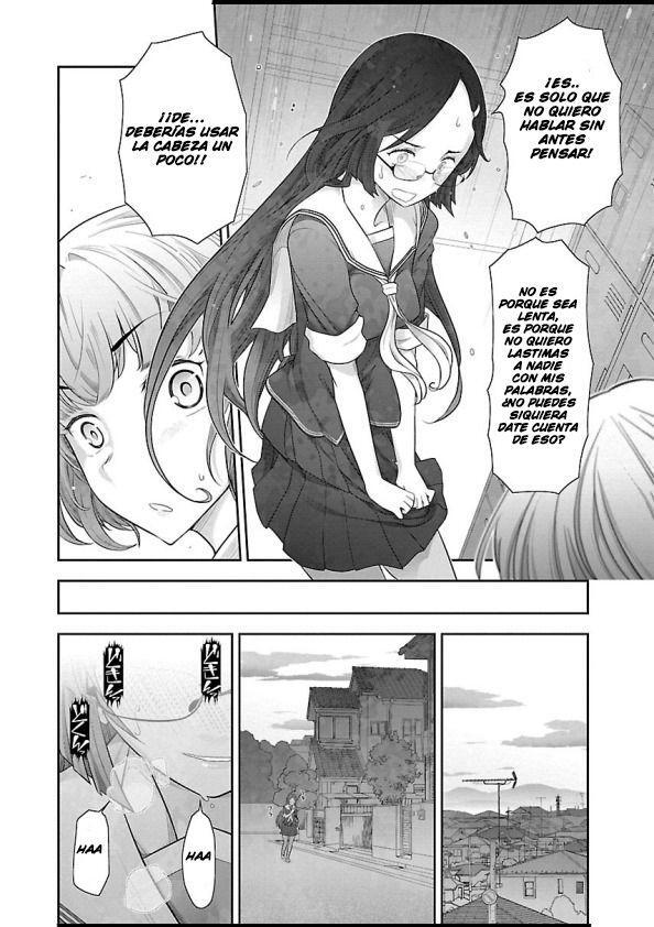 Capitulo 4 page 19