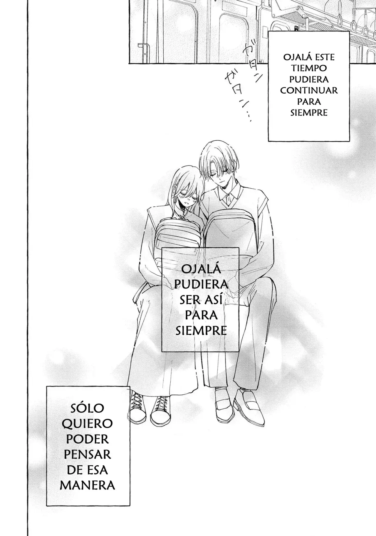 Capitulo 7 page 25