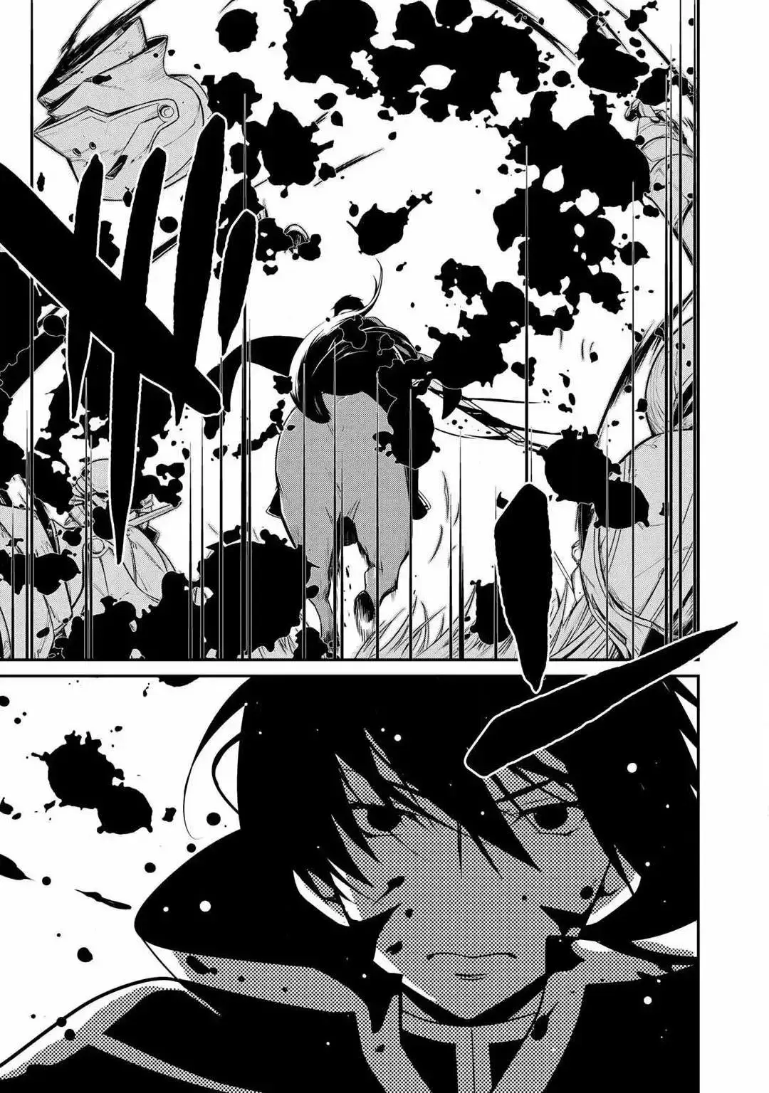 Capitulo 2 page 8