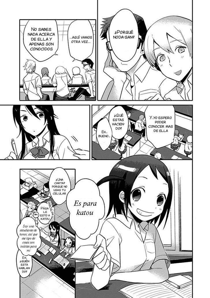 Capitulo 2 page 7