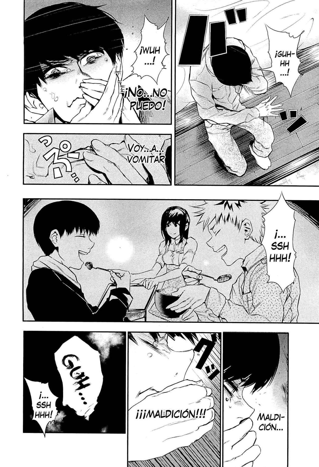 Capitulo 12 page 4