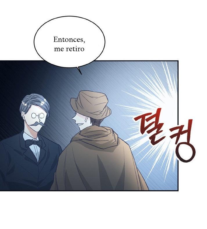 Capitulo 27 page 20