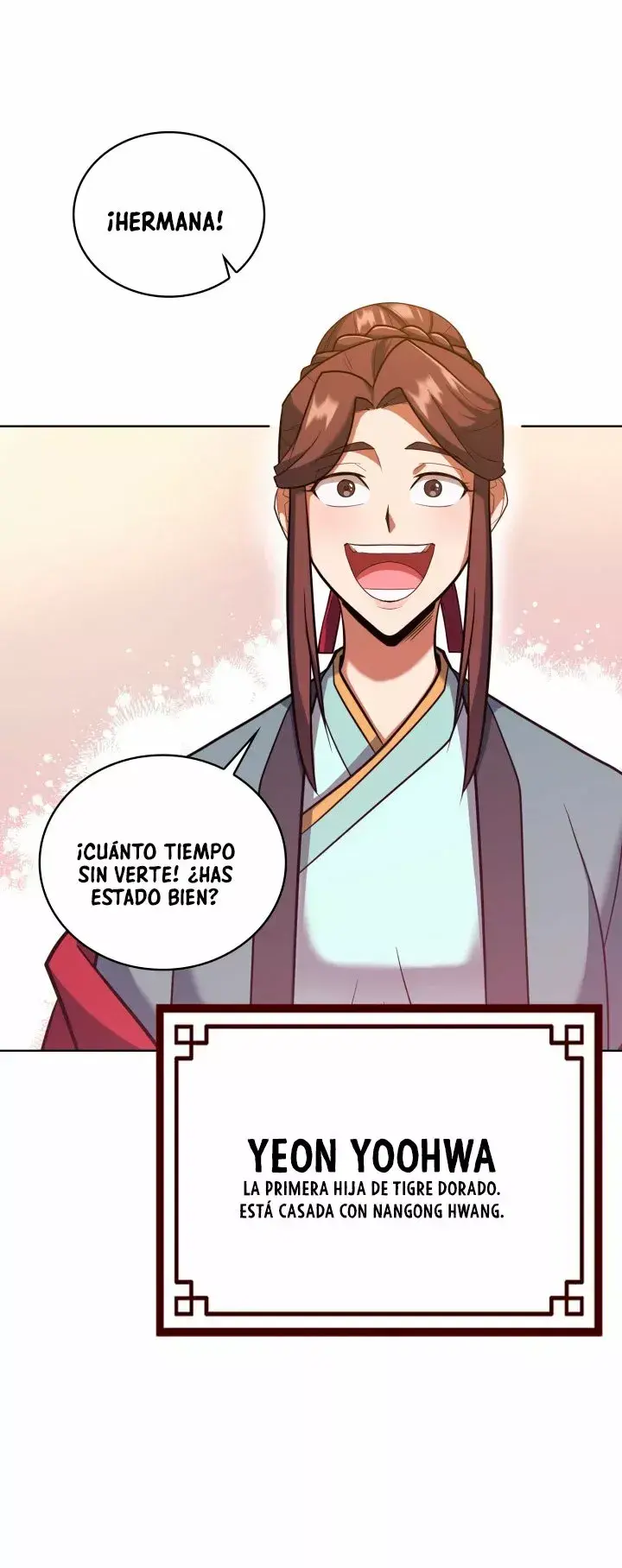 Capitulo 13 page 37