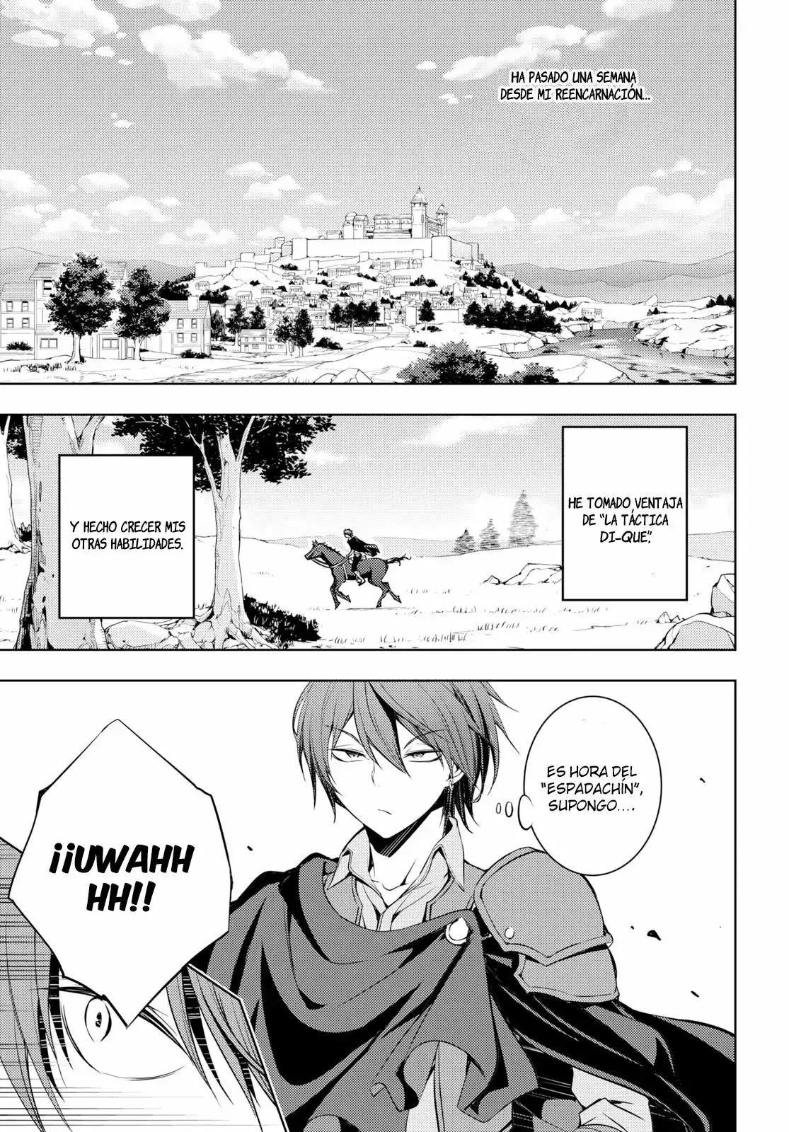Capitulo 3.10 page 21
