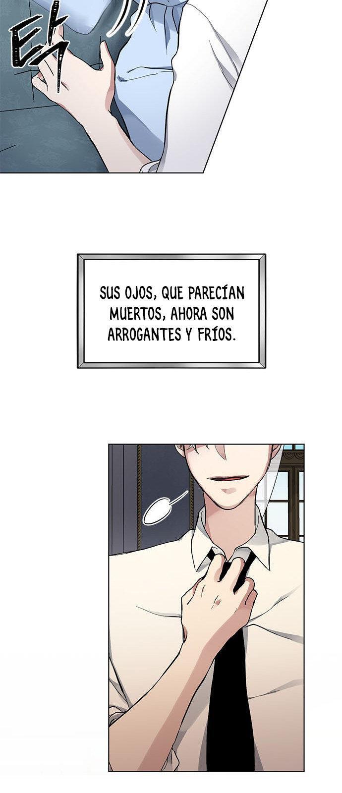 Capitulo 14 page 47