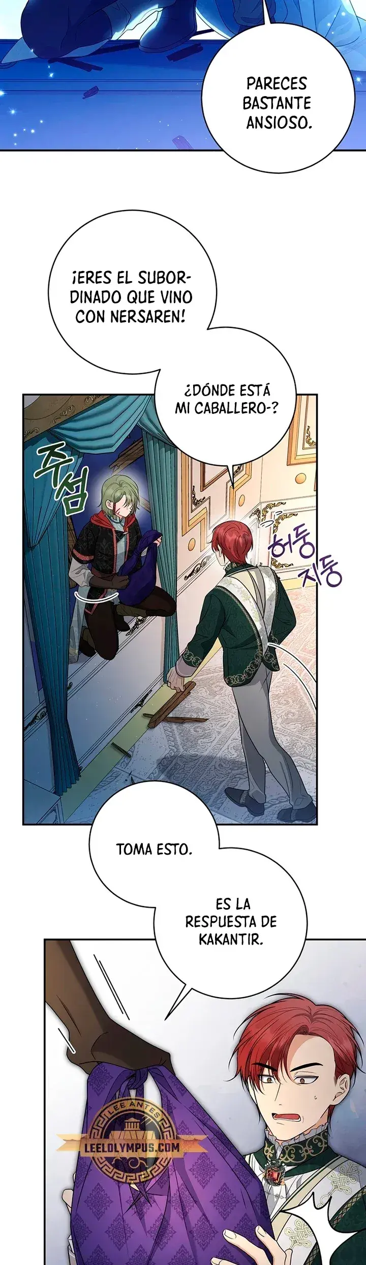 Capitulo 16 page 6