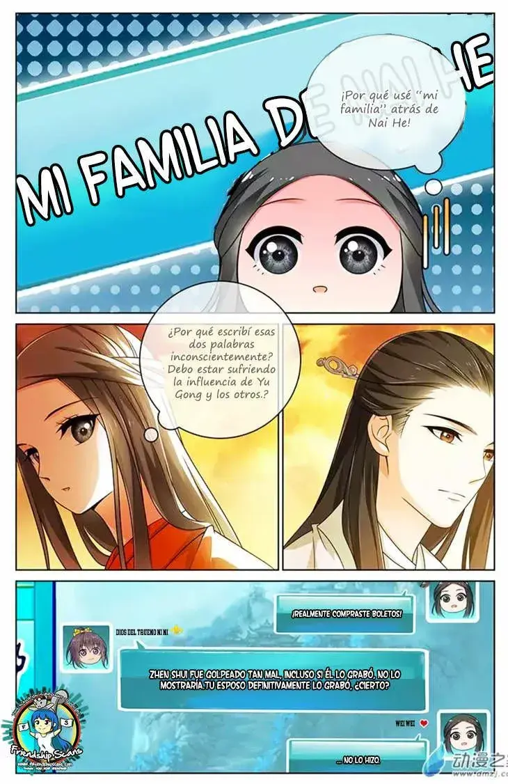 Capitulo 17 page 11