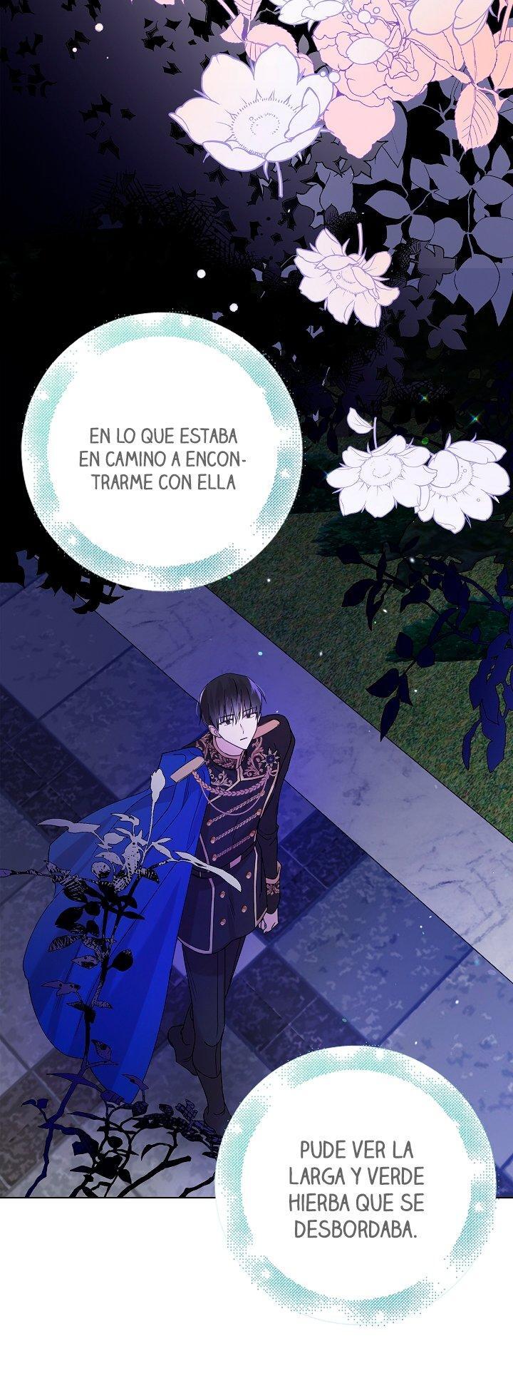 Capitulo 20 page 65