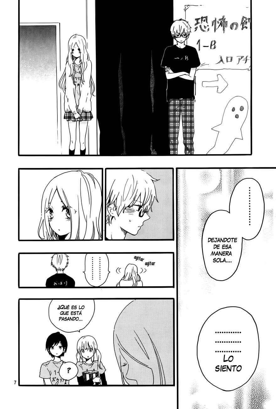Capitulo 28 page 8