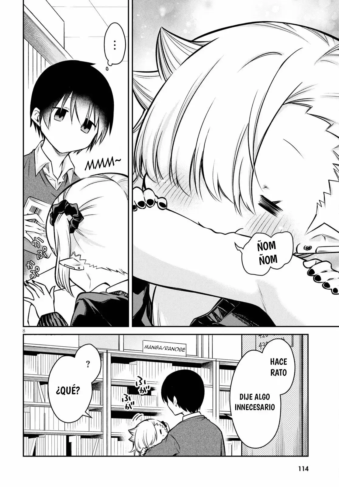 Capitulo 4 page 9