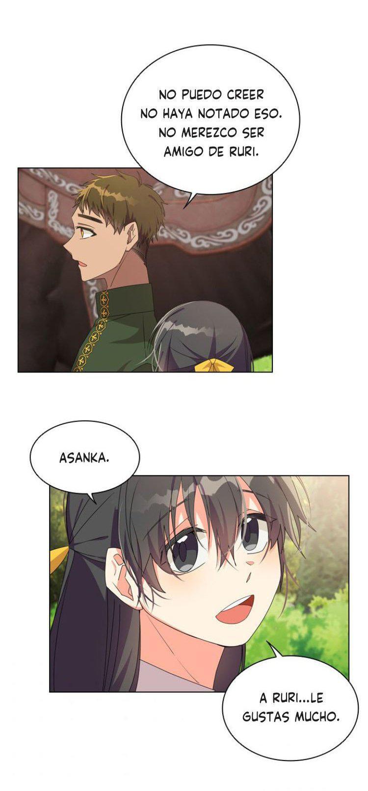 Capitulo 24 page 49