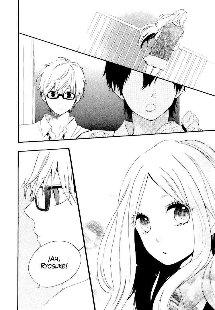 Capitulo 8 page 13