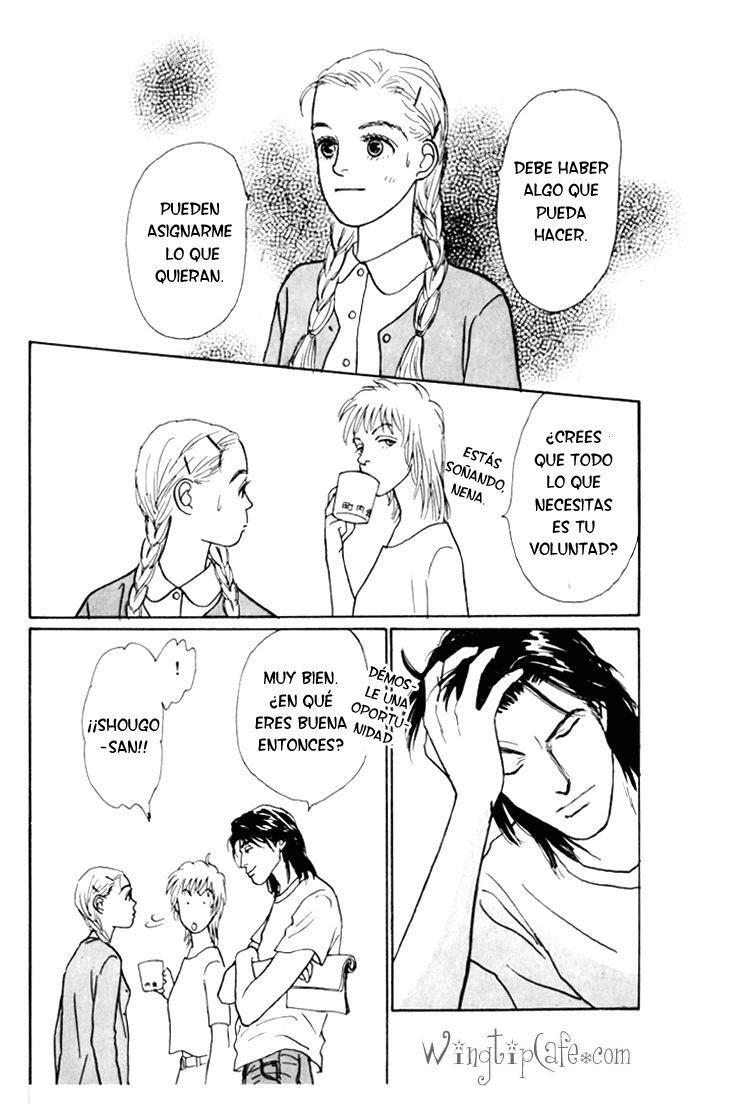 Capitulo 1 page 46