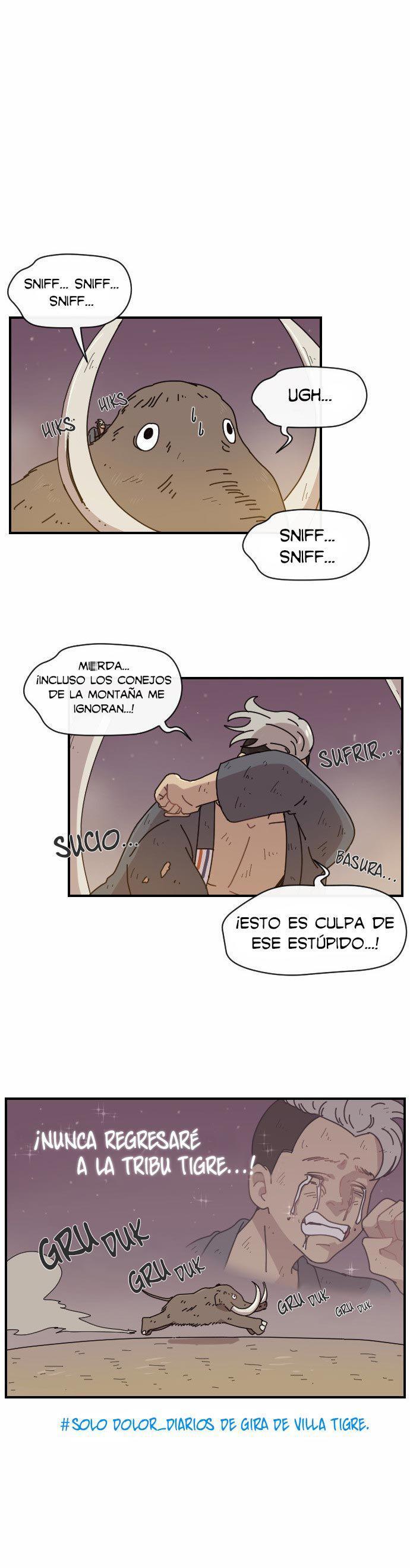 Capitulo 10 page 23