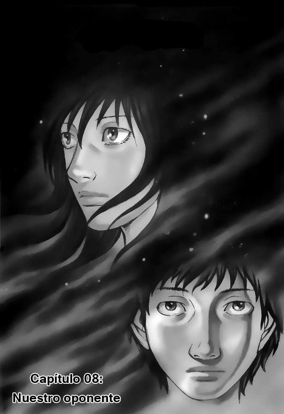 Capitulo 8 page 3