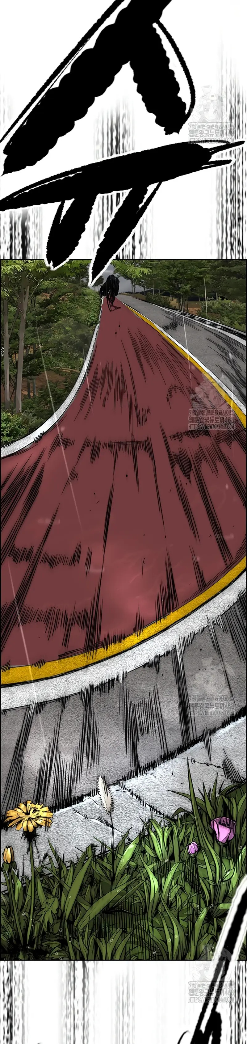 Capitulo 536 page 56
