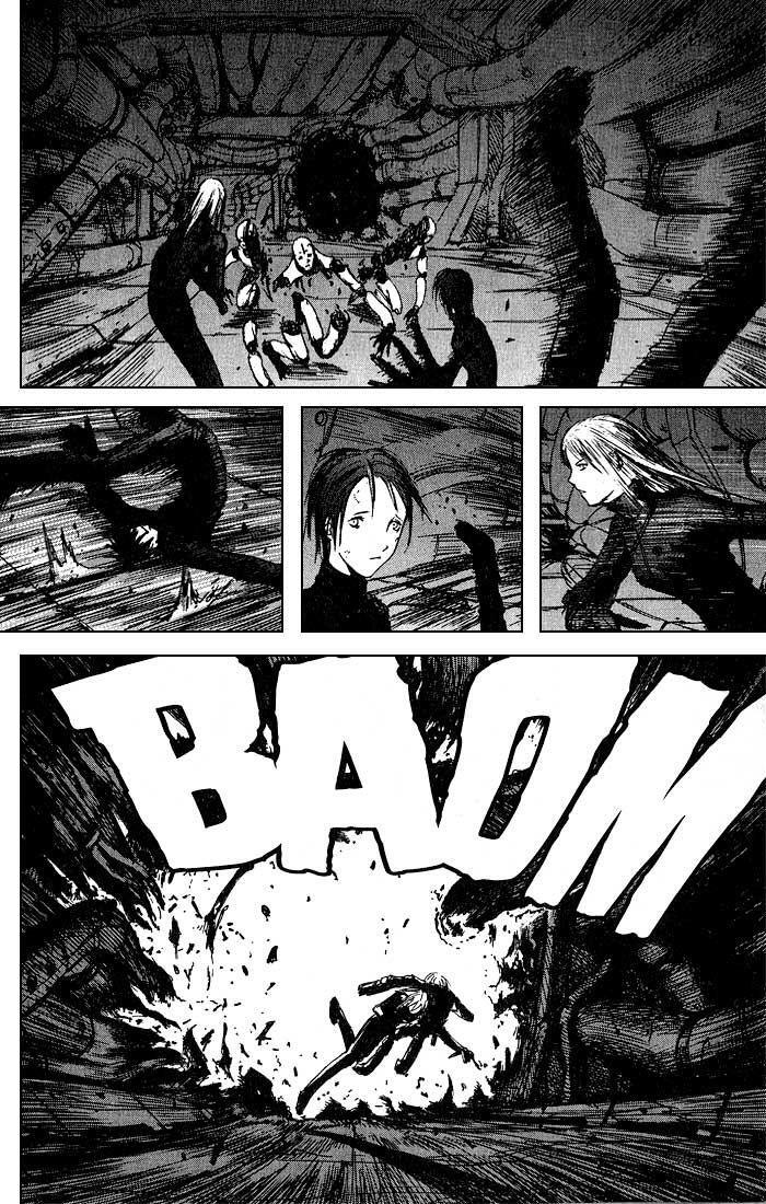 Capitulo 13 page 31