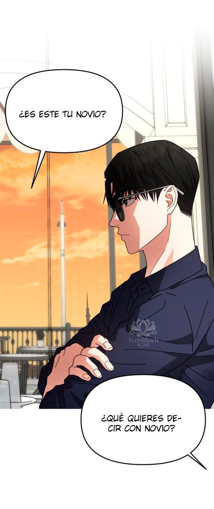 Capitulo 19 page 77