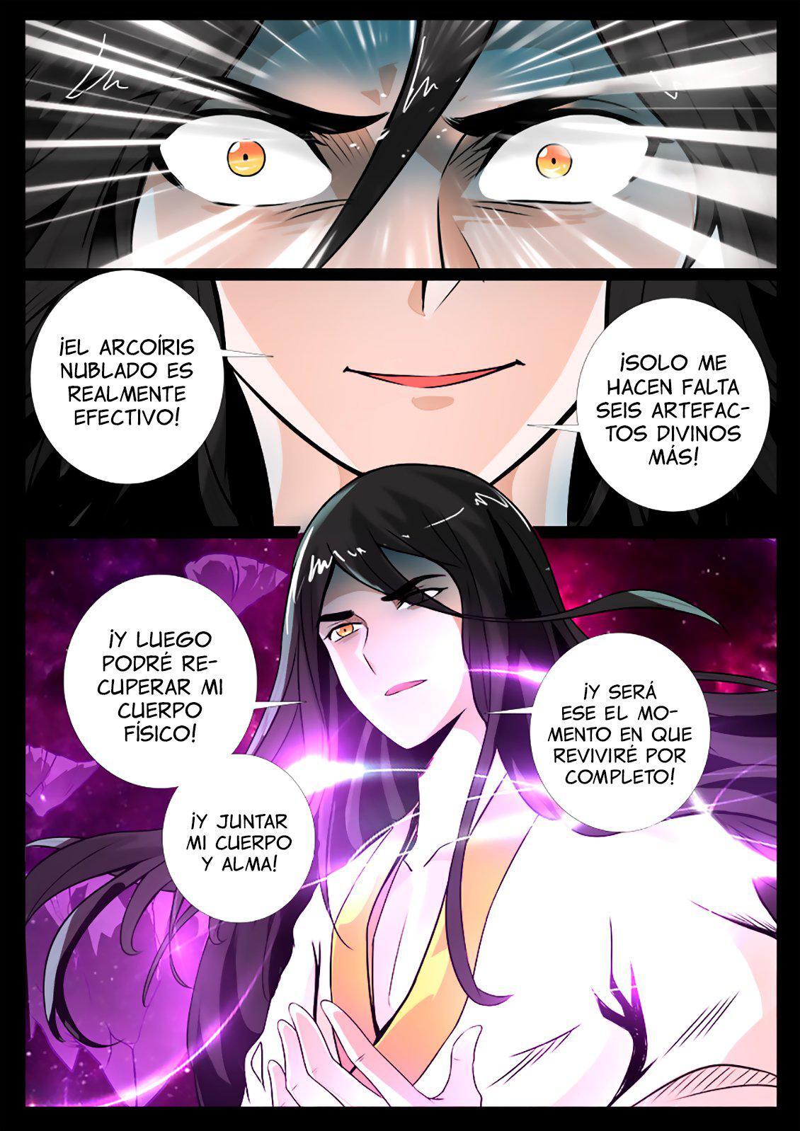 Capitulo 49 page 3
