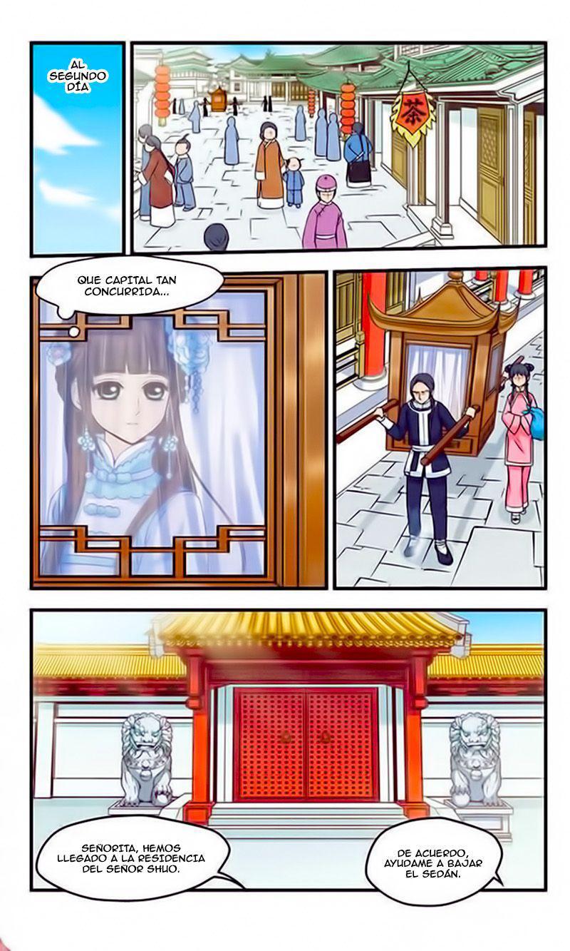 Capitulo 1 page 22