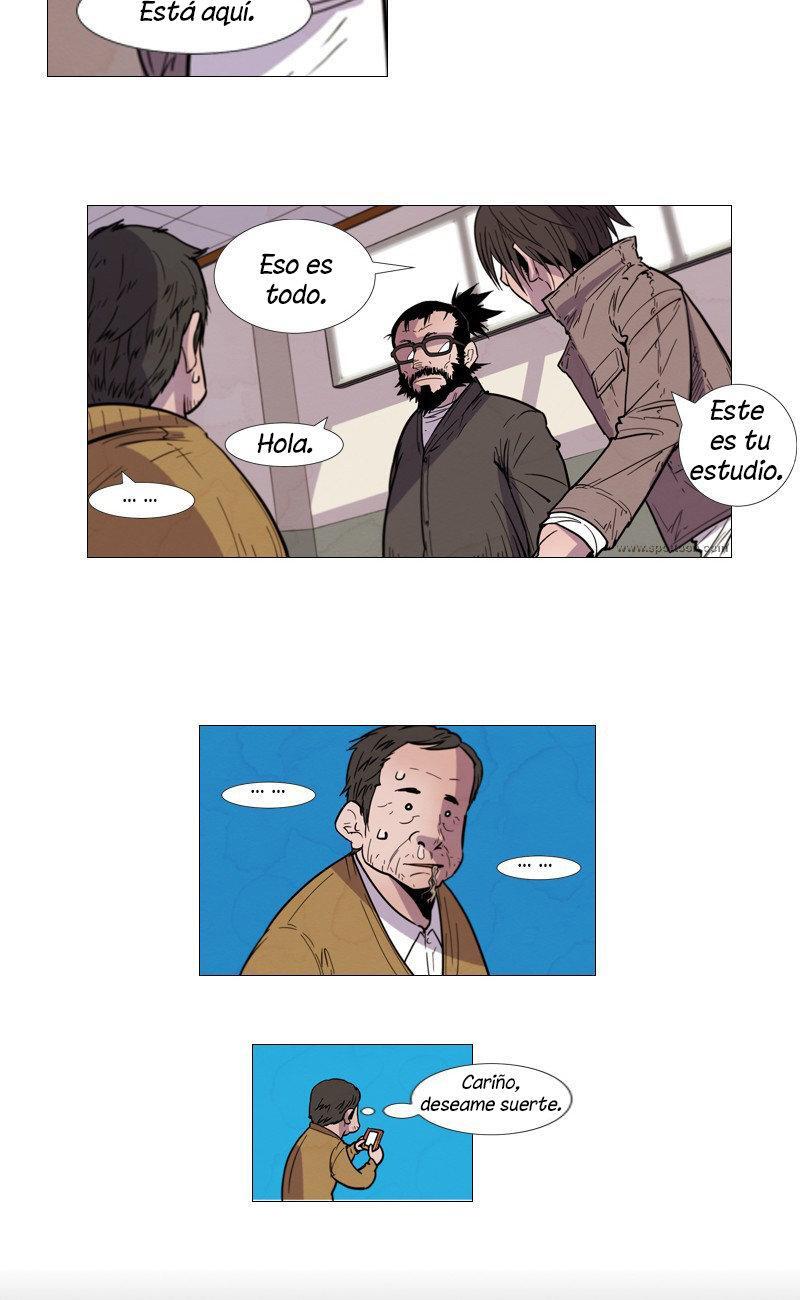 Capitulo 3 page 10
