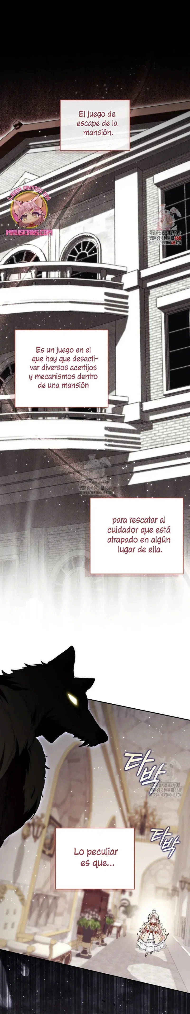 Capitulo 19 page 3