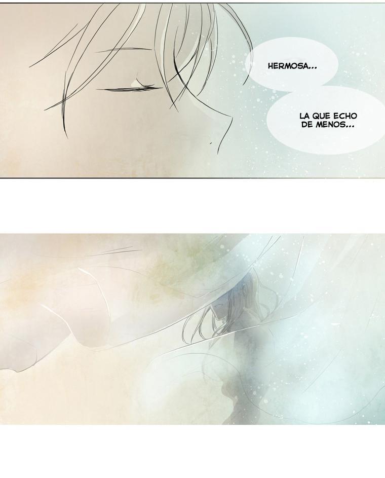 Capitulo 6 page 14