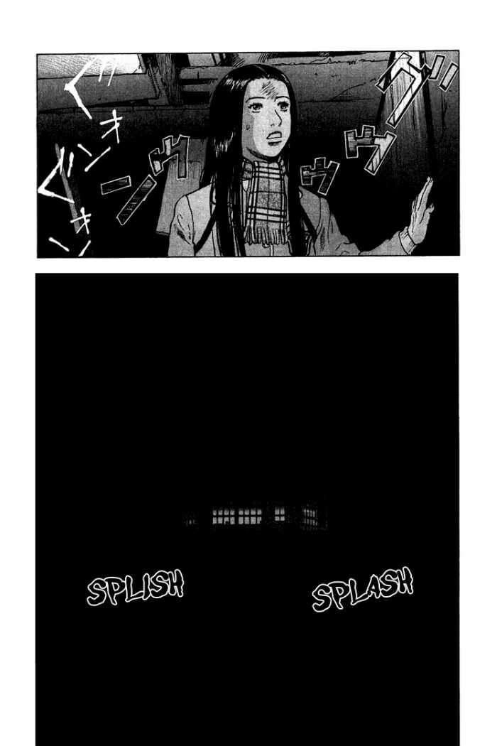 Capitulo 2 page 20